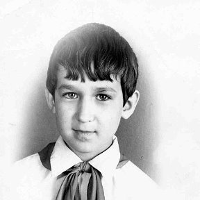 Фамилия зиганшин. Фамилия зиганшин. Зиганшин псо казань. Асхат зиганшин. Зиганшин фарит.