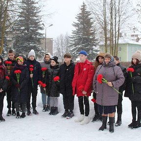 Фотография от Валентина Андреева