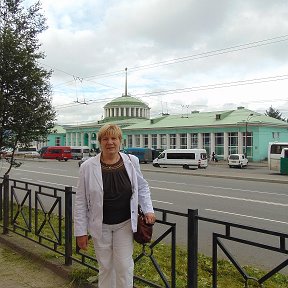 Фотография от Галина Бондарь(Чапковская)