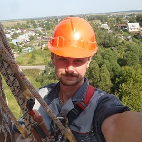 Фотография от Дмитрий Советов