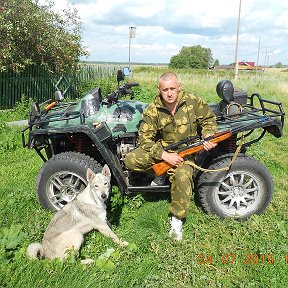 Фотография от Вова Кузнецов