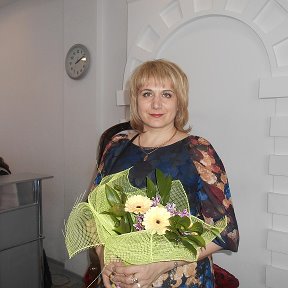 Фотография от Оксана Шароватова(Капитанова)