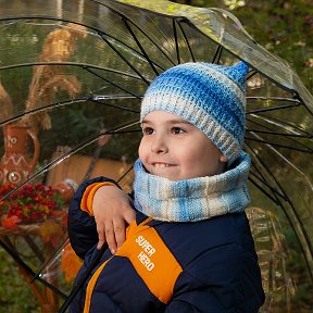 Фотография от ഇТанюшка Большаковаഇ