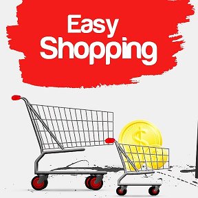 Фотография от Easy Shopping