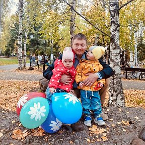 Фотография от Сергей Кулагин