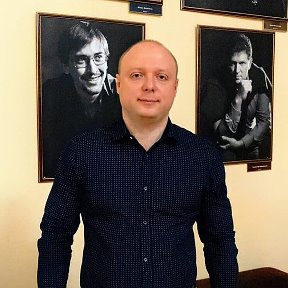 Фотография от Виталий Ильченко