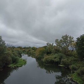 Фотография от юрий терешин