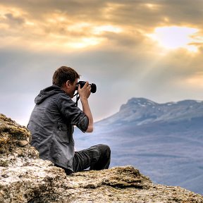 Фотография от Виктор Бразицкий