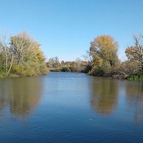 Фотография от Сункар Нурмаканова