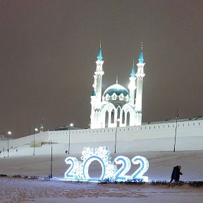 Фотография от Оксана Алейкина