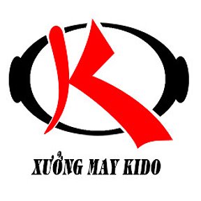 Фотография от Xưởng May KIDO