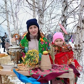 Фотография от Татьяна Верховская (Чеботарёва)