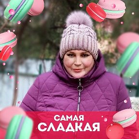 Фотография от Валентина Зуйкова