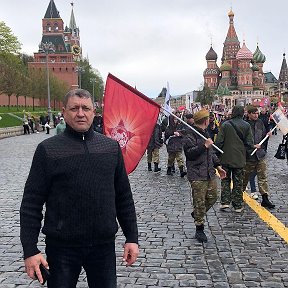 Фотография от Александр Солодов