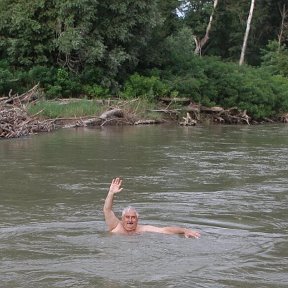 Фотография от Леонид Алейников