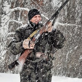 Фотография от Юрий Востряков