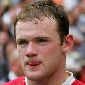 Фотография от Wayne Rooney