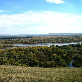 Фотография от Алтайский Район