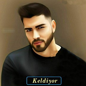 Фотография от SOYIBOV KELDIYOR