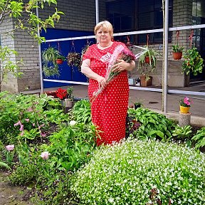 Фотография от Татьяна Журавлëва