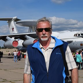 Фотография от Александр Патрикеев