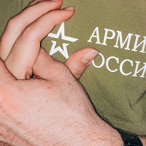 Фотография от Виталий Сидельников