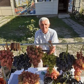 Фотография от Николай Герус