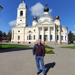 Фотография от Алексей Пр