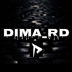 Фотография от Dima Rd