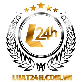 Фотография от Luật L24H