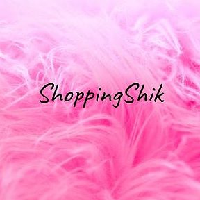 Фотография от ShoppingShiknvk Одежда и аксессуары