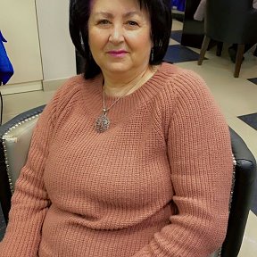 Natasha Hakobyan