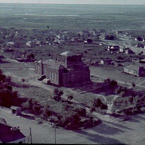 Фотография от Александр Манаков