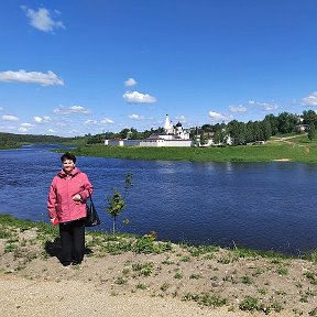 Фотография от АЛЕКСАНДРА КУМУШКИНА