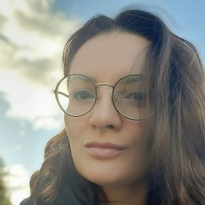 Богомолова диана набережные челны фото в инстаграмме Диана Богомолова OK.RU