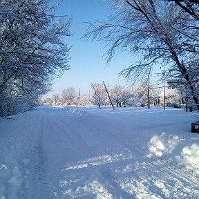 Фотография от Светлана Грузин (Гребеник)