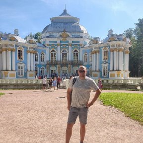 Фотография от Сергей Солдаткин