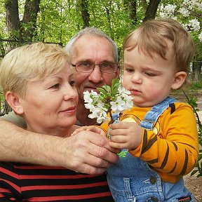 Фотография от Владимир Емельянцев