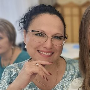 Оксана Агапова Харлей