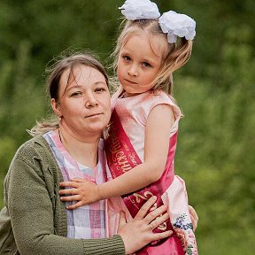 Фотография от виктория  павленко 