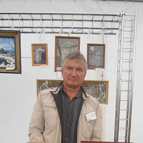Давыдкин петр алексеевич южноуральск фото Александр Давыдкин OK.RU