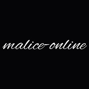 Фотография от malice-online Всё для дома