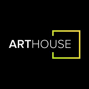 Фотография от ARTHOUSE Галерея интерьеров