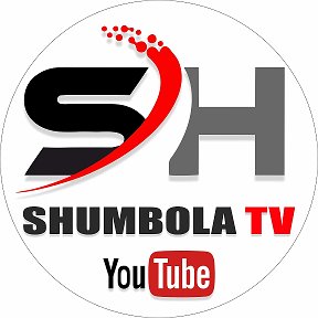 Фотография от 《SHOXRUX》 ↩Admin ShumBola Tv✔