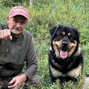 Фотография от Валерий Венедиктов