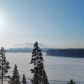 Фотография от Олег Тетерин