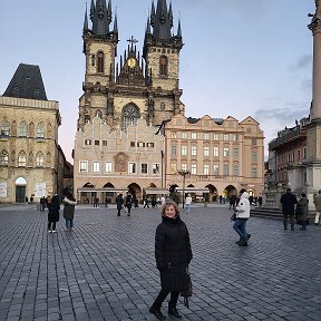 Фотография от Лилия Перова (Koch)