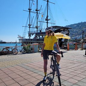 Фотография "Türkiye. Alanya "