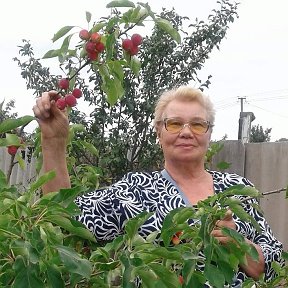 Фотография от нина Санникова