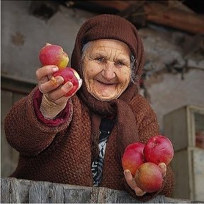 Фотография от Петр Петров